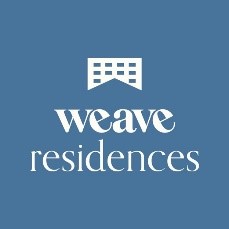 Weave Residences